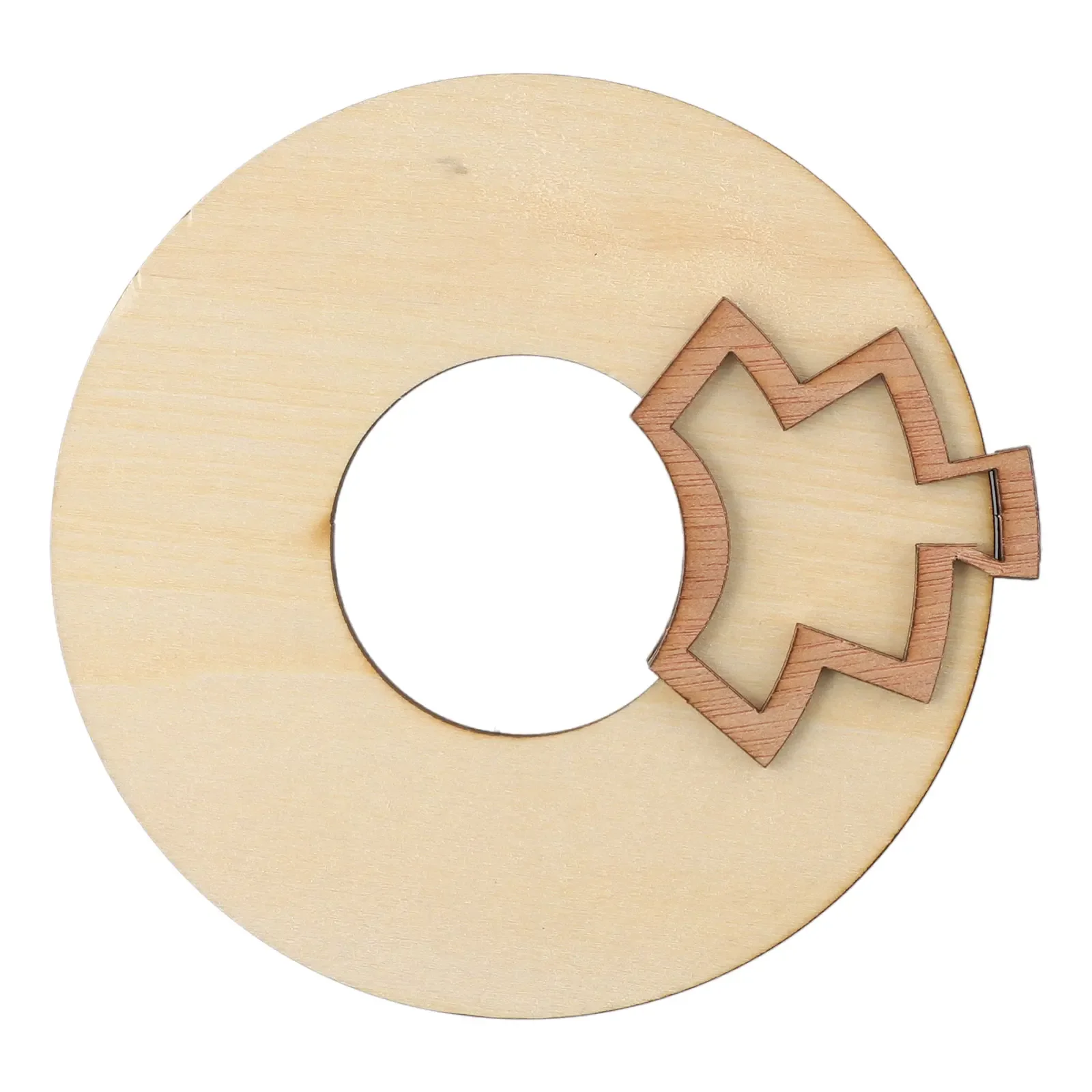 Chord Wheel Wood Protable Chord Tools Circle Wheel For Learning Songwriting Chords And Scales Musical Instruments Accessories
Chord Wheel Wood Protable Chord Tools Circle Wheel For Learning Songwriting Chords And Scales Musical Instruments Accessories