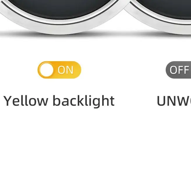 6 Gauge Set Classical 85mm GPS Speedometer Tachometer RPM & 52mm Fuel Level Water Temp Oil Press Voltmeter Retro Vintage Gauges
6 Gauge Set Classical 85mm GPS Speedometer Tachometer RPM & 52mm Fuel Level Water Temp Oil Press Voltmeter Retro Vintage Gauges