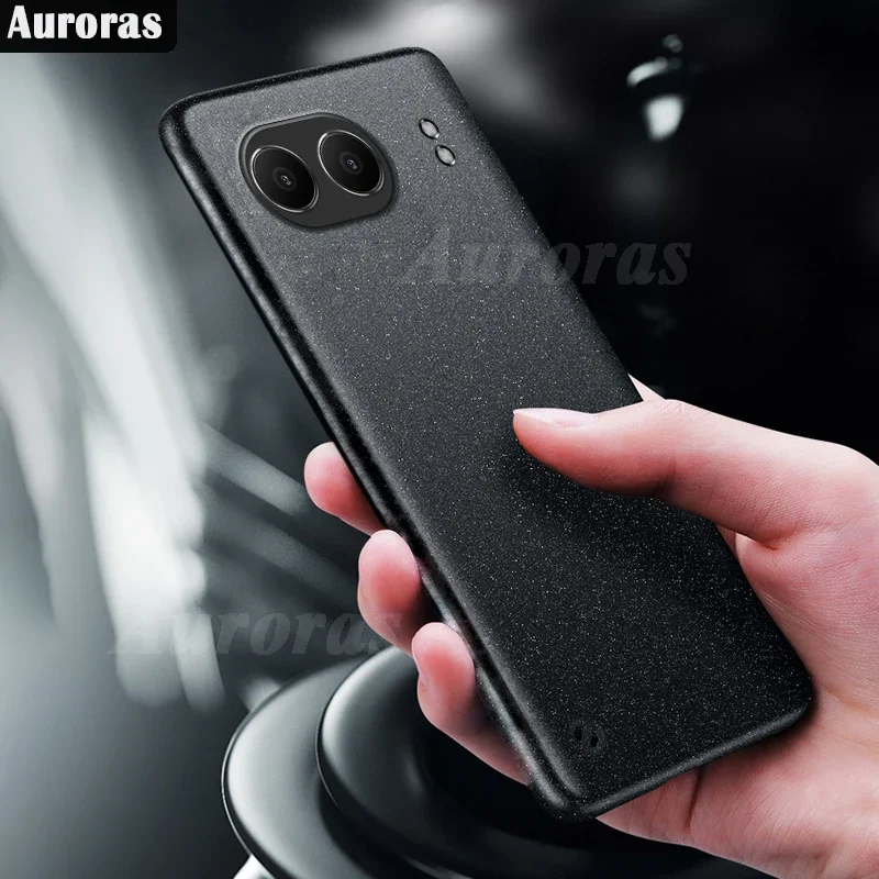 Matte Case For Oneplus Nord 4 5G Ultra-Thin Silicone Bumper Shockproof Soft Back Cover For Oneplus Nord CE4 Lite 5G Casing
Matte Case For Oneplus Nord 4 5G Ultra-Thin Silicone Bumper Shockproof Soft Back Cover For Oneplus Nord CE4 Lite 5G Casing