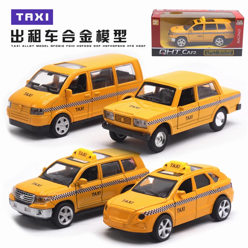Такси из сплава 1: 32, 5, Lada Bentley, модели автомобилей Toyota, детские игрушки, подарки на день рождения
Такси из сплава 1: 32, 5, Lada Bentley, модели автомобилей Toyota, детские игрушки, подарки на день рождения