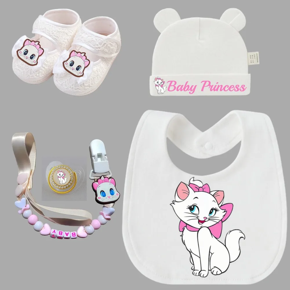 Блестящая детская соска-пустышка с мультяшным рисунком, милая детская шапочка, нагрудник для новорожденных, детская соска-пустышка с цепочкой и клипсой, уникальные детские товары без BPA
Блестящая детская соска-пустышка с мультяшным рисунком, милая детская шапочка, нагрудник для новорожденных, детская соска-пустышка с цепочкой и клипсой, уникальные детские товары без BPA