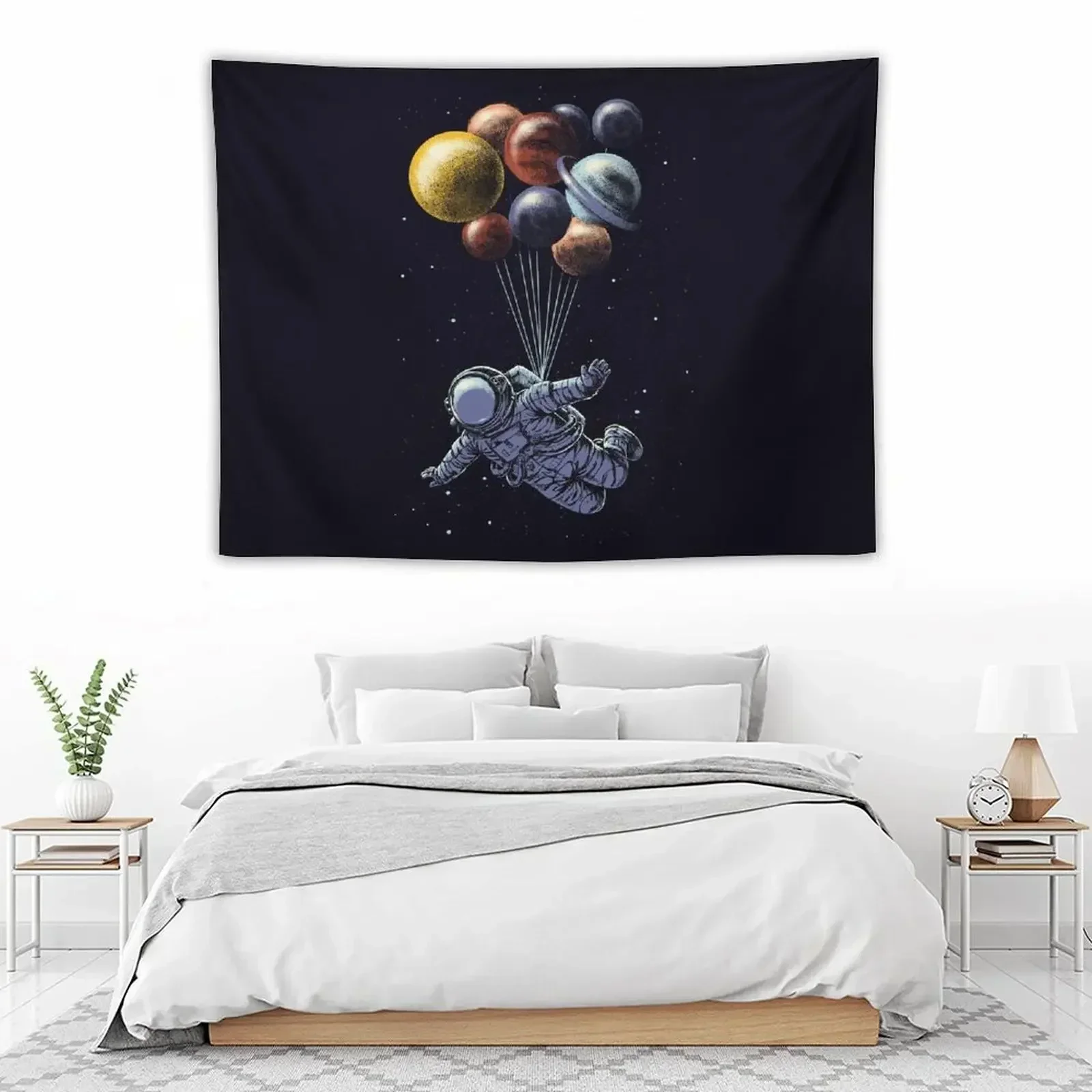 Space Travel Tapestry Wallpaper Aesthetics For Room Room Decor Aesthetic Tapestry
Space Travel Tapestry Wallpaper Aesthetics For Room Room Decor Aesthetic Tapestry