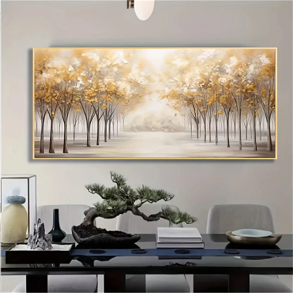 Large Abstract Wall Art Painting Hand-painted Abstract Colorful Canvas Art Paintings Textured Painting for Living Room Decor 
Large Abstract Wall Art Painting Hand-painted Abstract Colorful Canvas Art Paintings Textured Painting for Living Room Decor