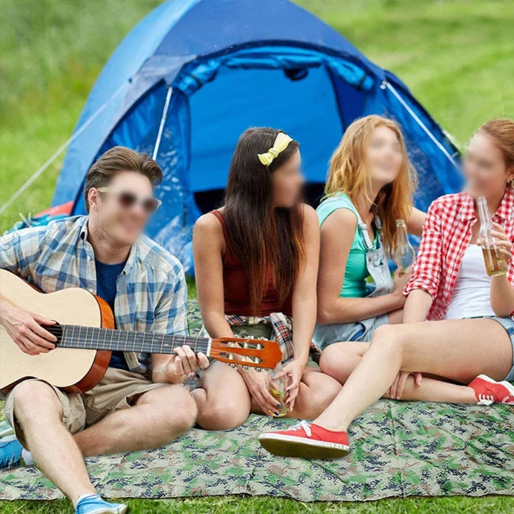 Camping Portable Awning Outdoor Canopy Camper Storage Design Camping Accessories Easy To Carry Ground Cover Option
Camping Portable Awning Outdoor Canopy Camper Storage Design Camping Accessories Easy To Carry Ground Cover Option