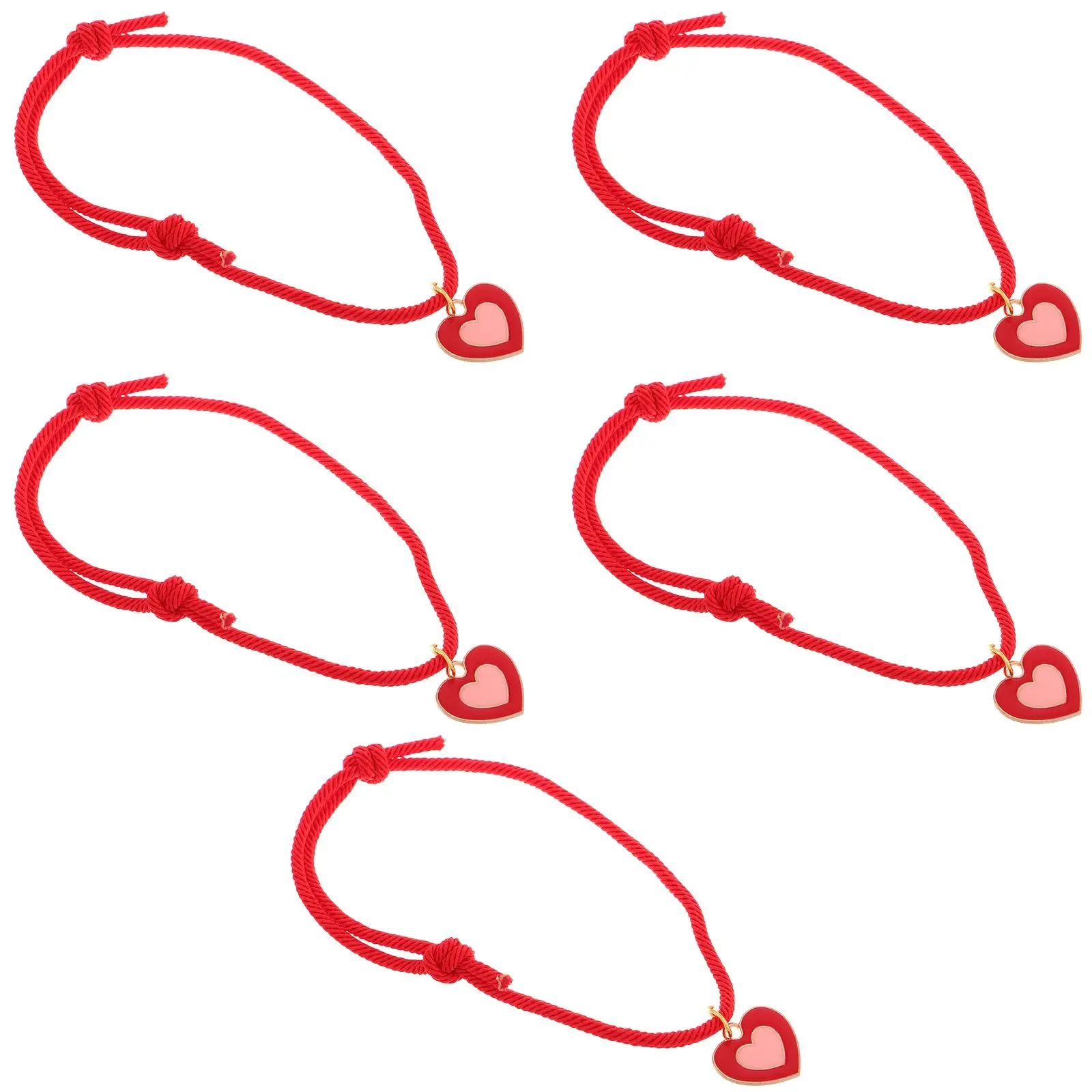 5 Pcs Cat Collar Necklace Pet Jewelry for Dogs Small to Weave Scarf Girl Collars Milanese Rope Cats Chains Accessories
5 Pcs Cat Collar Necklace Pet Jewelry for Dogs Small to Weave Scarf Girl Collars Milanese Rope Cats Chains Accessories