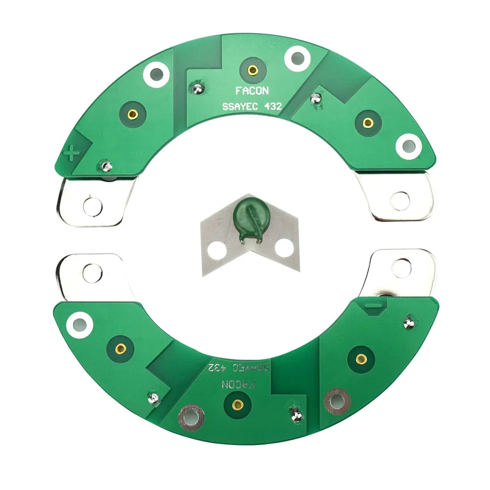 Электронная сигарета, набор моста диодов SSAYEC432 для восстановления электросхем
Электронная сигарета, набор моста диодов SSAYEC432 для восстановления электросхем