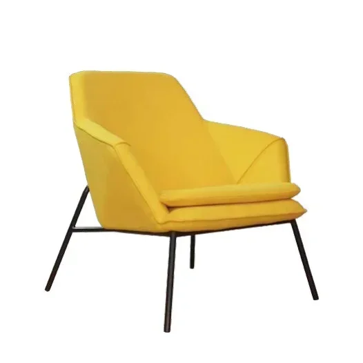 l Modern wooden legs luxury chairs velvet accent chair for living room ergonomic leisure chair
l Modern wooden legs luxury chairs velvet accent chair for living room ergonomic leisure chair