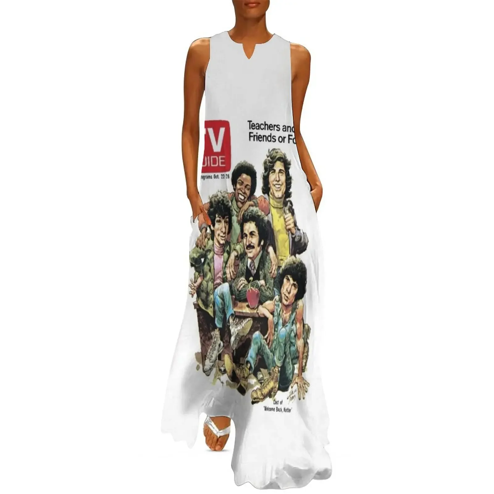 Welcome Back Sweat Hogs Long Dress elegant and pretty women's dresses festival outfit women Dress
Welcome Back Sweat Hogs Long Dress elegant and pretty women's dresses festival outfit women Dress