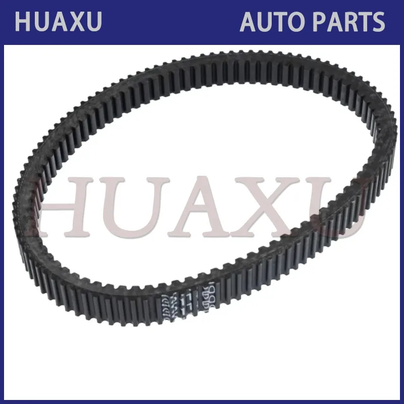 3212329 3212331 3211160 Конвейерная лента сцепления для Polaris Sportsman 850 2011-2015 Scrambler XP 1000 2014 2015
3212329 3212331 3211160 Конвейерная лента сцепления для Polaris Sportsman 850 2011-2015 Scrambler XP 1000 2014 2015