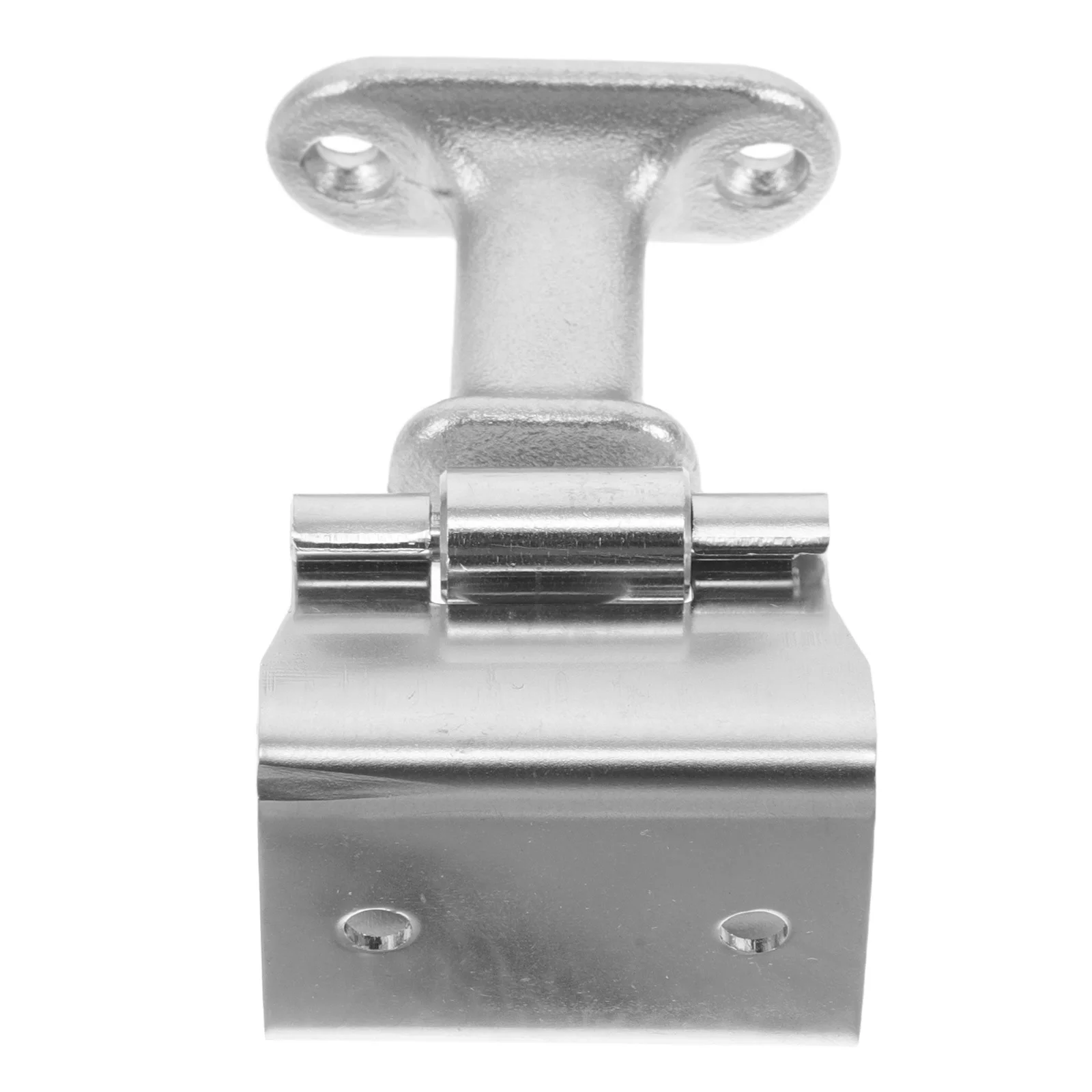 Stainless Steel Door Holder Catch Heavy Duty Magnetic Door Stopper For Yacht Rv Boat Trailer Marine Grade Windproof Quiet
Stainless Steel Door Holder Catch Heavy Duty Magnetic Door Stopper For Yacht Rv Boat Trailer Marine Grade Windproof Quiet
