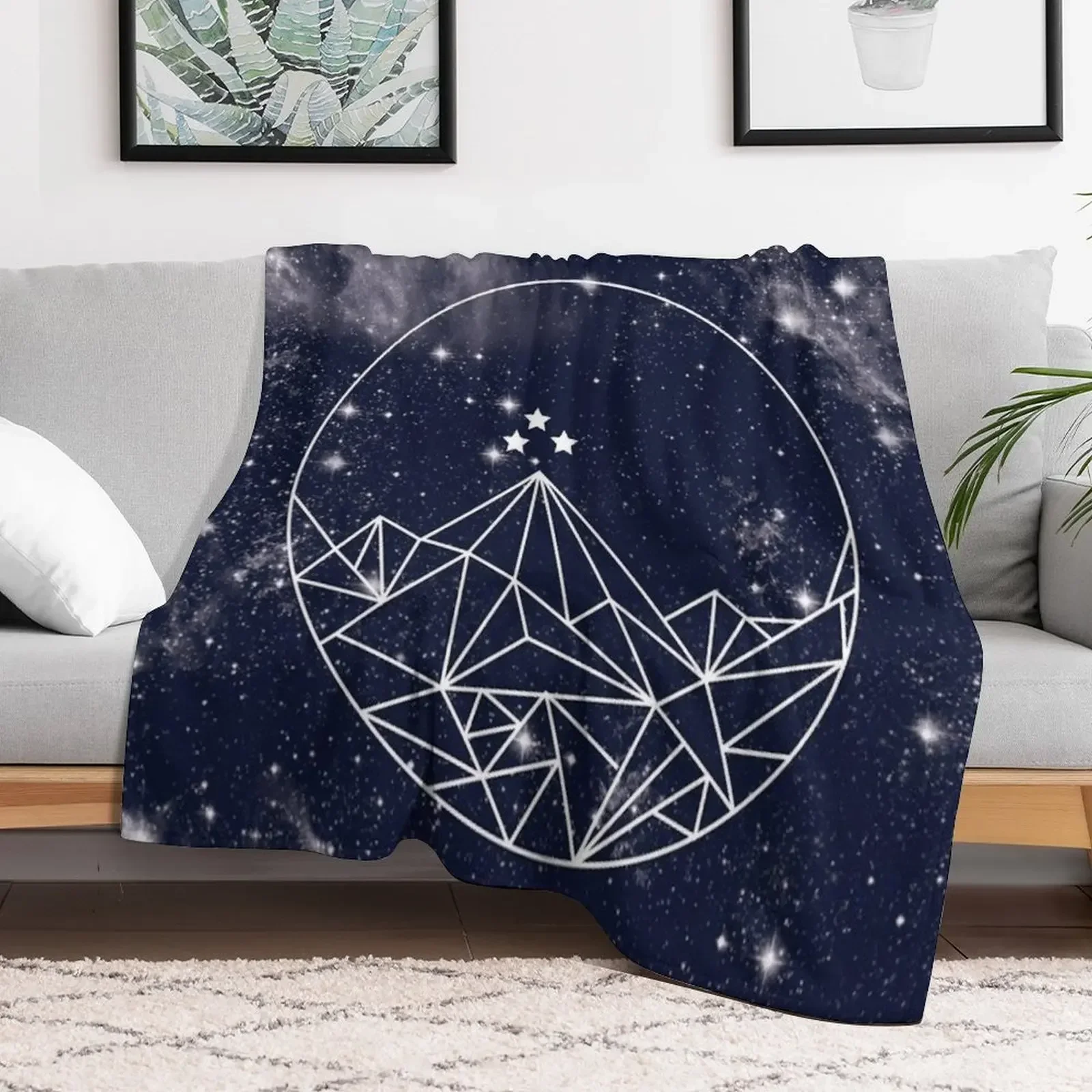 Acomaf Mountains Throw Blanket Bed covers warm winter Plaid on the sofa Blankets
Acomaf Mountains Throw Blanket Bed covers warm winter Plaid on the sofa Blankets