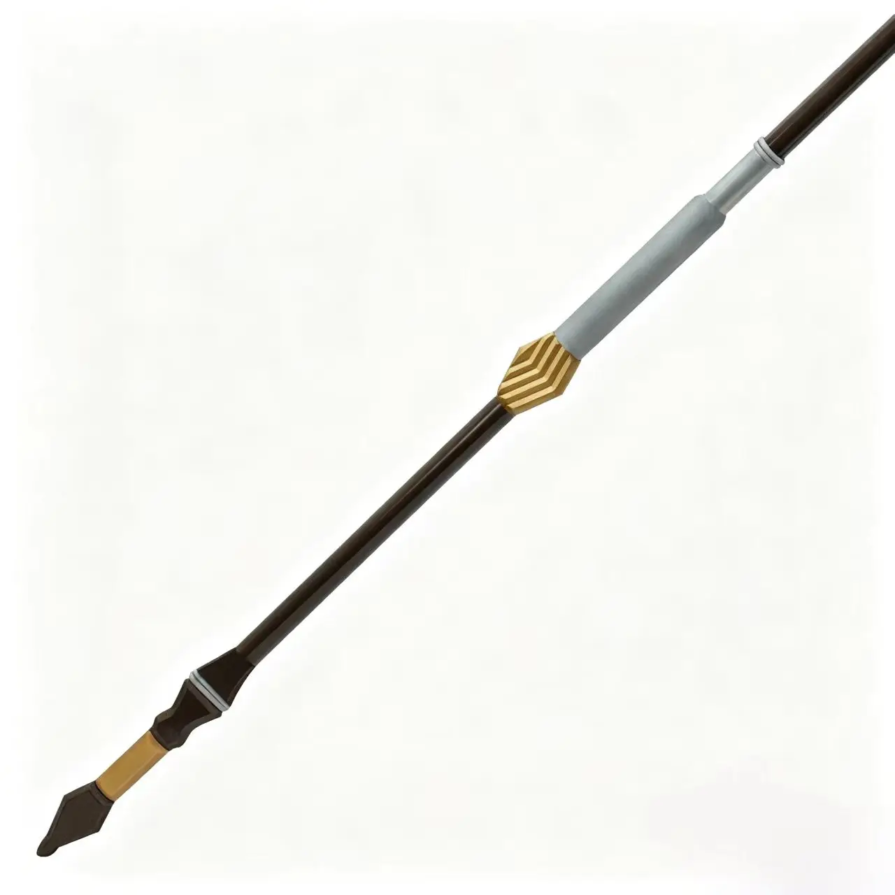 Anime Yagao Mengyuan Staff Prop Game Arknights Cosplay Prop Halloween Christmas Carnival Party Costume Accessories Props
Anime Yagao Mengyuan Staff Prop Game Arknights Cosplay Prop Halloween Christmas Carnival Party Costume Accessories Props