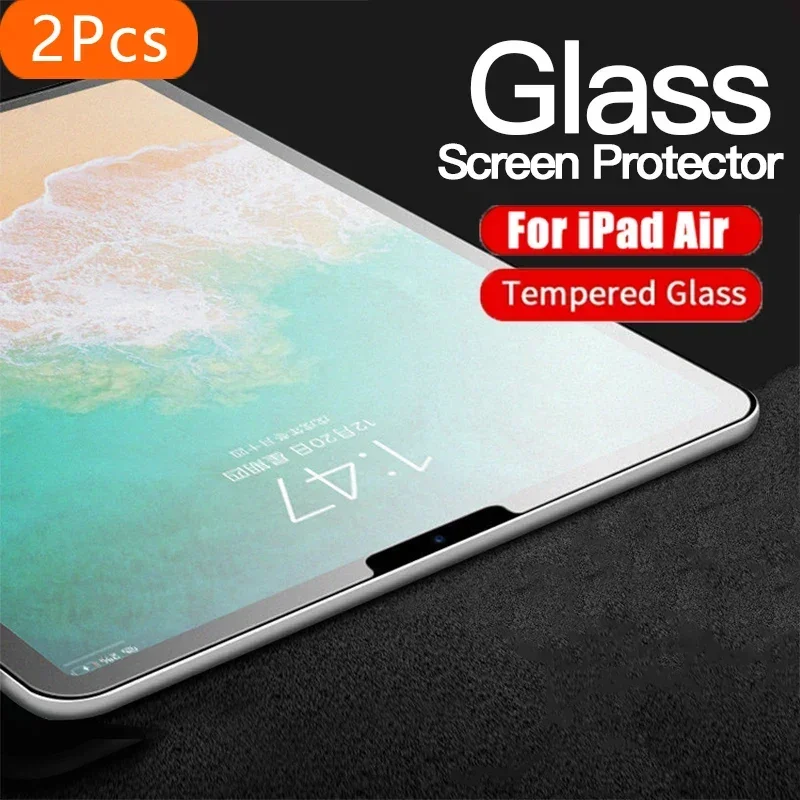 2 шт. закаленное стекло для Apple iPad 10-го поколения Air 5 4 10,9 Pro 11 2022 iPad Air 3 Mini 6 7 8 9 10,2 полноэкранная защита
2 шт. закаленное стекло для Apple iPad 10-го поколения Air 5 4 10,9 Pro 11 2022 iPad Air 3 Mini 6 7 8 9 10,2 полноэкранная защита