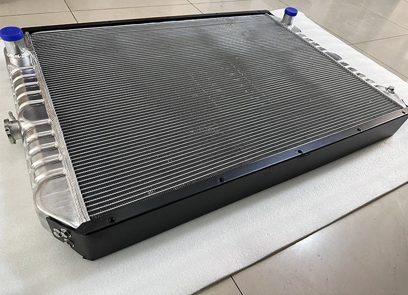 Запасные части для дизельного двигателя Масляный радиатор масляного радиатора204-0884 для двигателя Carter 325C
Запасные части для дизельного двигателя Масляный радиатор масляного радиатора204-0884 для двигателя Carter 325C