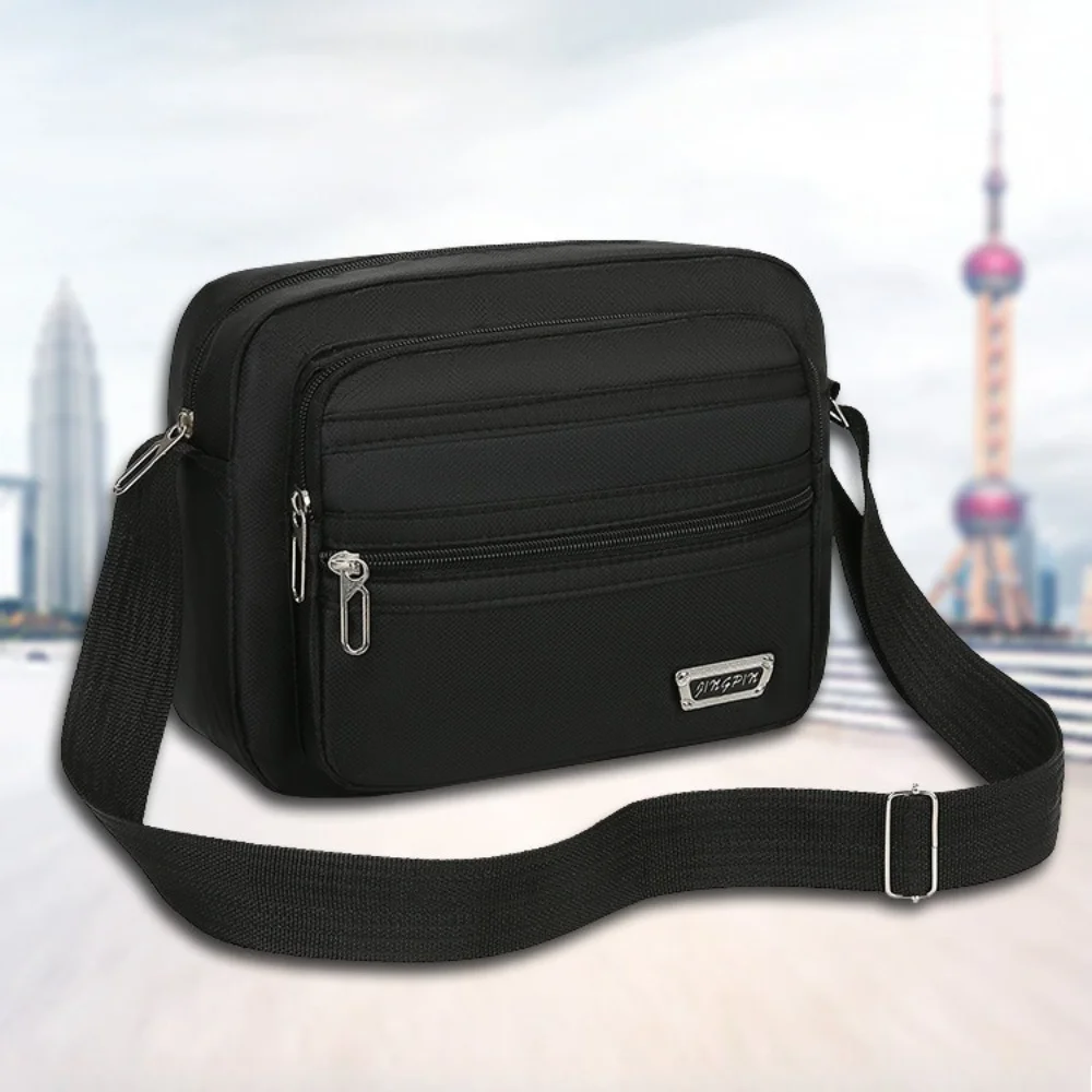Lightweight Casual Riding Backpack Fashion Multi-purpose Shoulder Crossbody Bag Simple Sling Bag for Girls Daily Outdoor Travel
Lightweight Casual Riding Backpack Fashion Multi-purpose Shoulder Crossbody Bag Simple Sling Bag for Girls Daily Outdoor Travel