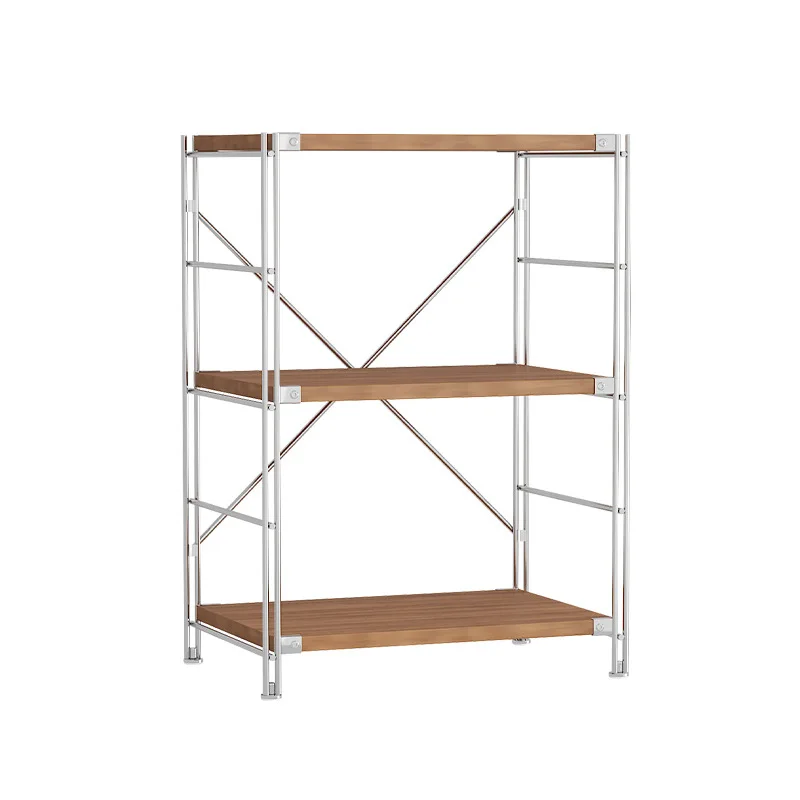Shelf Living Room Kitchen Storage Shelf Multi-layer narrow-sided bookshelf
Shelf Living Room Kitchen Storage Shelf Multi-layer narrow-sided bookshelf