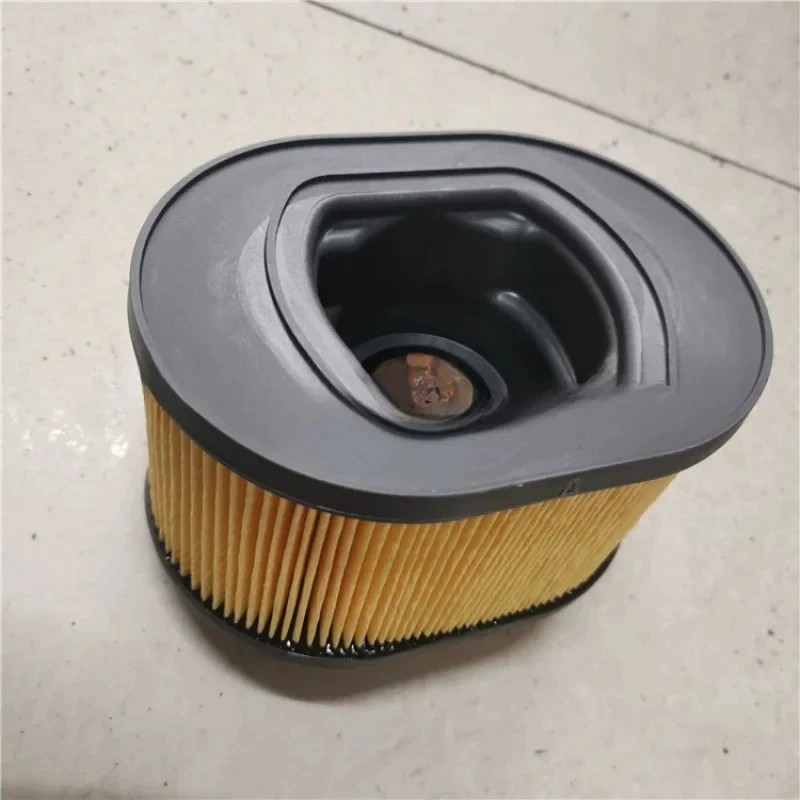 High Efficiency Air Filter For Husqvarna K970 K1260 K1270 Power Cutter
High Efficiency Air Filter For Husqvarna K970 K1260 K1270 Power Cutter