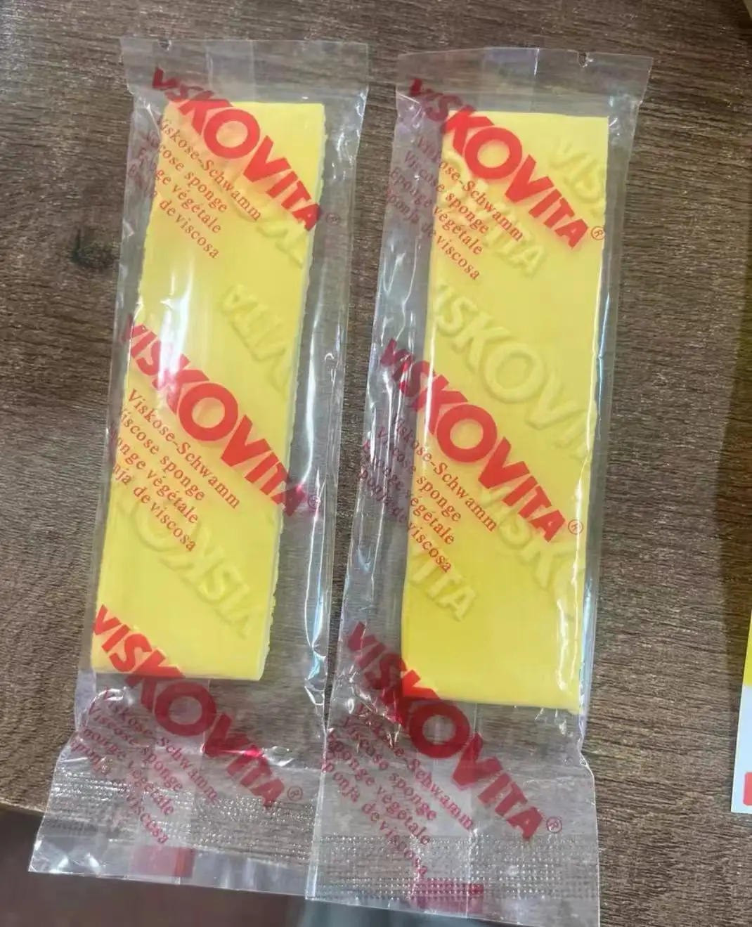 50 pieces compression sponge for Roland offset press SM74 Manroland Komori Compression sponge
50 pieces compression sponge for Roland offset press SM74 Manroland Komori Compression sponge