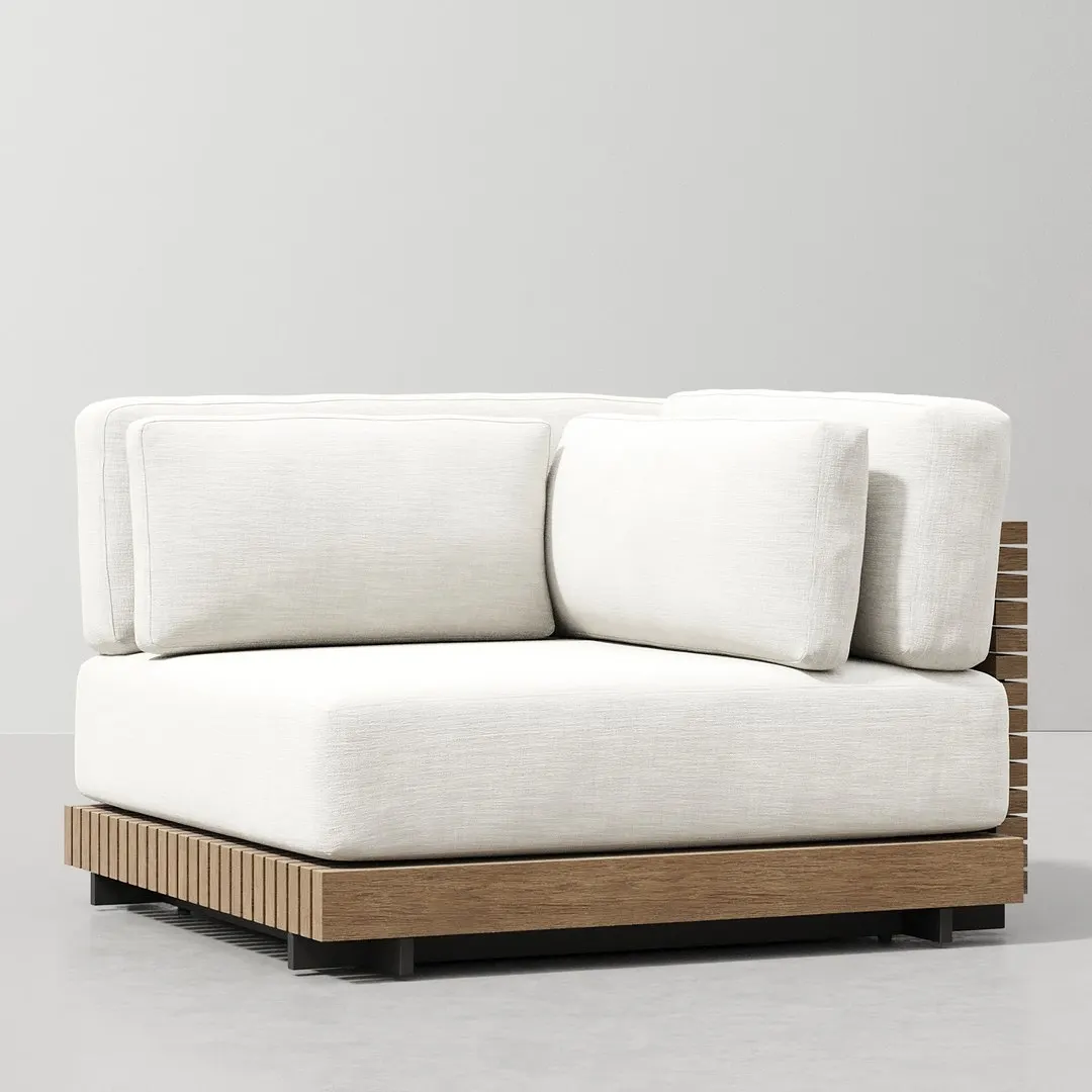 Dining Chair Modern Designers Wooden Rattan Seat Back Home Dining Nordic Weaving Rattan Folding Chair Chairs For Hotel
Dining Chair Modern Designers Wooden Rattan Seat Back Home Dining Nordic Weaving Rattan Folding Chair Chairs For Hotel
