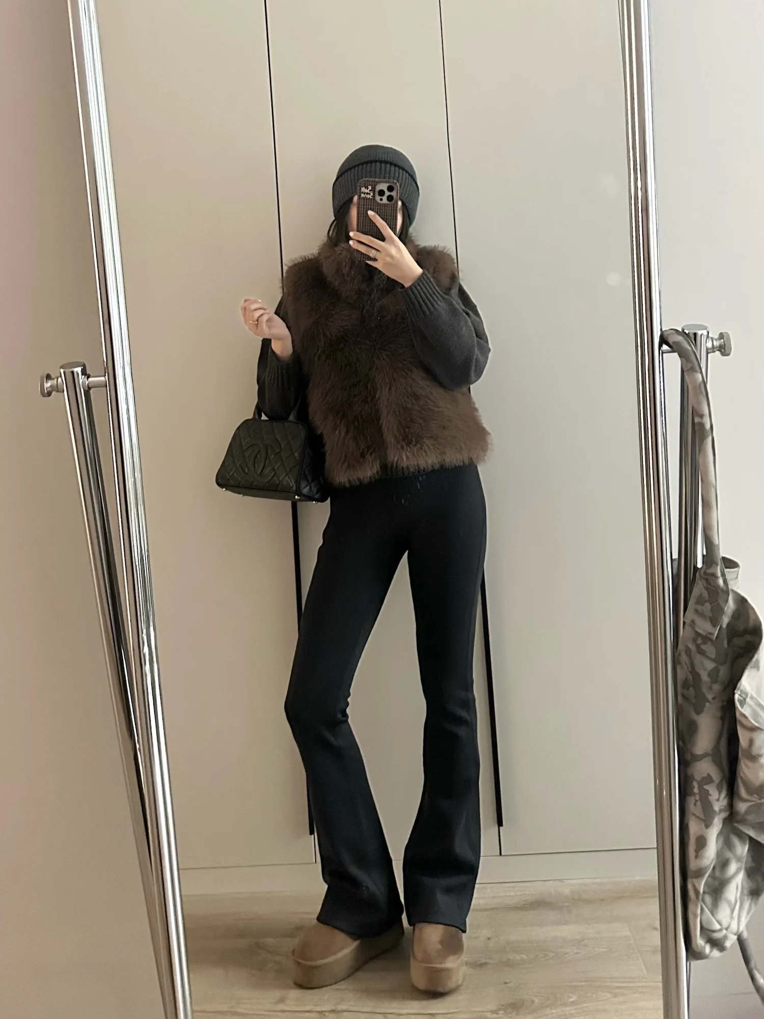 Спортивные брюки Viyoung Fce с начесом, расклешенные, с высокой талией, утягивающие, для йоги, повседневные, длинные, из полиэстера и спандекса
Спортивные брюки Viyoung Fce с начесом, расклешенные, с высокой талией, утягивающие, для йоги, повседневные, длинные, из полиэстера и спандекса