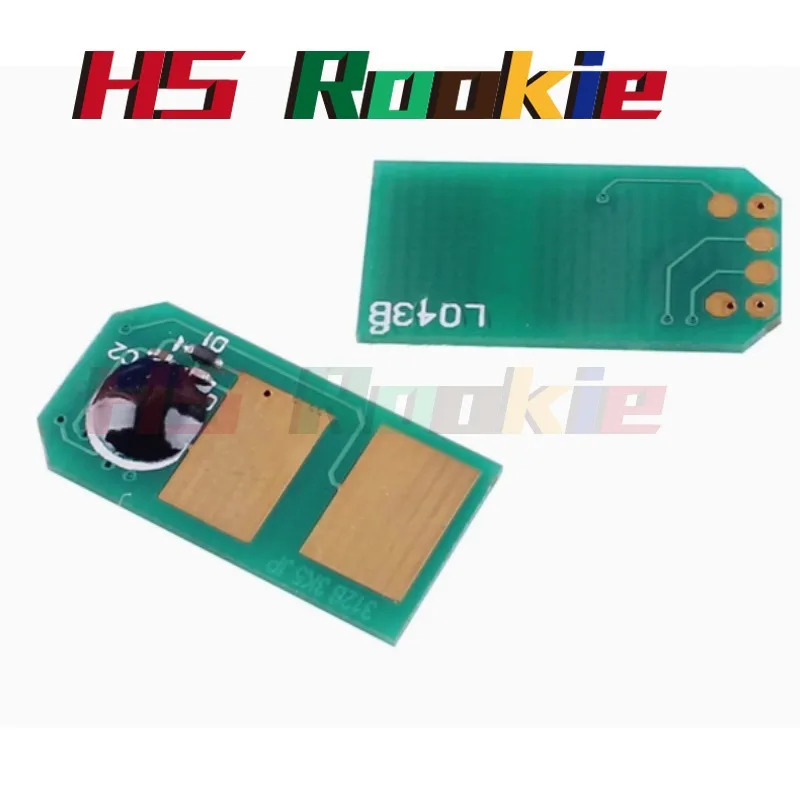 20pcs Chip For Okidata C530 C510 MC561 C531 C511 MC562 Toner Cartridge 44469804 44469724 44469723 44469722; 44469802 44469810 5K
20pcs Chip For Okidata C530 C510 MC561 C531 C511 MC562 Toner Cartridge 44469804 44469724 44469723 44469722; 44469802 44469810 5K