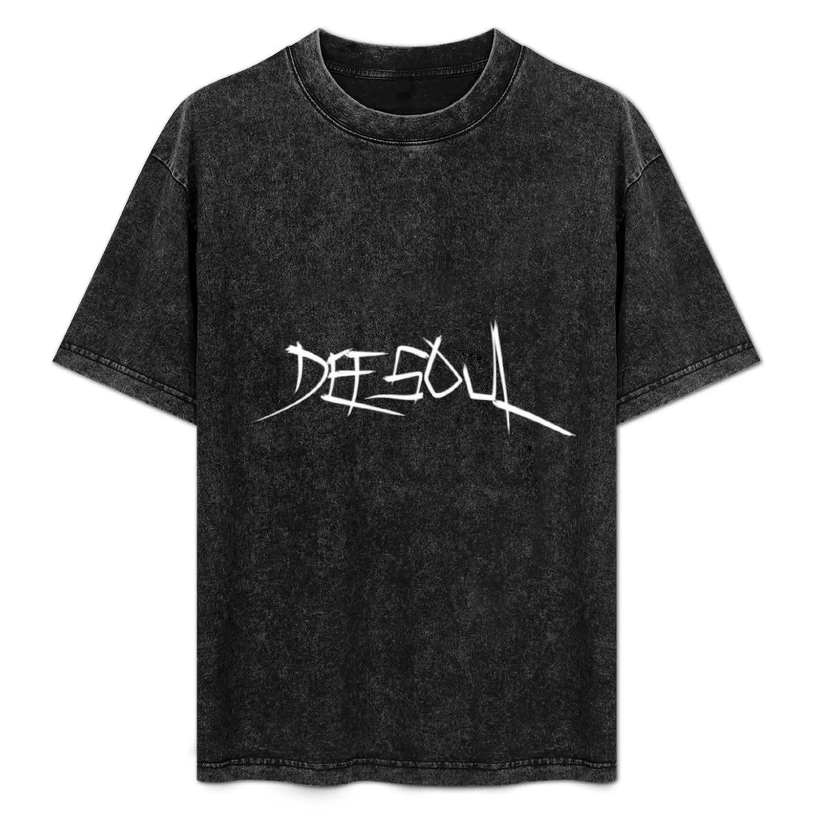 GOT7 - DEFSOUL JB T-Shirt Simple Print Design T-Shirt
GOT7 - DEFSOUL JB T-Shirt Simple Print Design T-Shirt