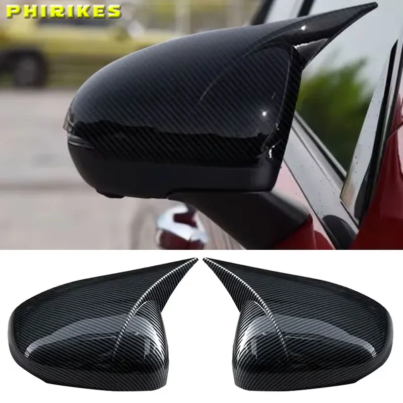 For Mercedes Benz W177 A CLA Class C118 V177 2019 2020 CLA200 CLA250 CLA35 CLA45S Black Side Mirror Cover Caps Sedan Saloon A180
For Mercedes Benz W177 A CLA Class C118 V177 2019 2020 CLA200 CLA250 CLA35 CLA45S Black Side Mirror Cover Caps Sedan Saloon A180