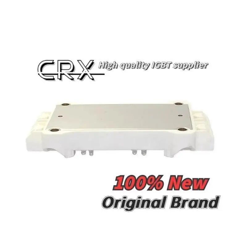 IGBT Module SEMIX202GB12E4S SEMIX302GB12E4S
IGBT Module SEMIX202GB12E4S SEMIX302GB12E4S
