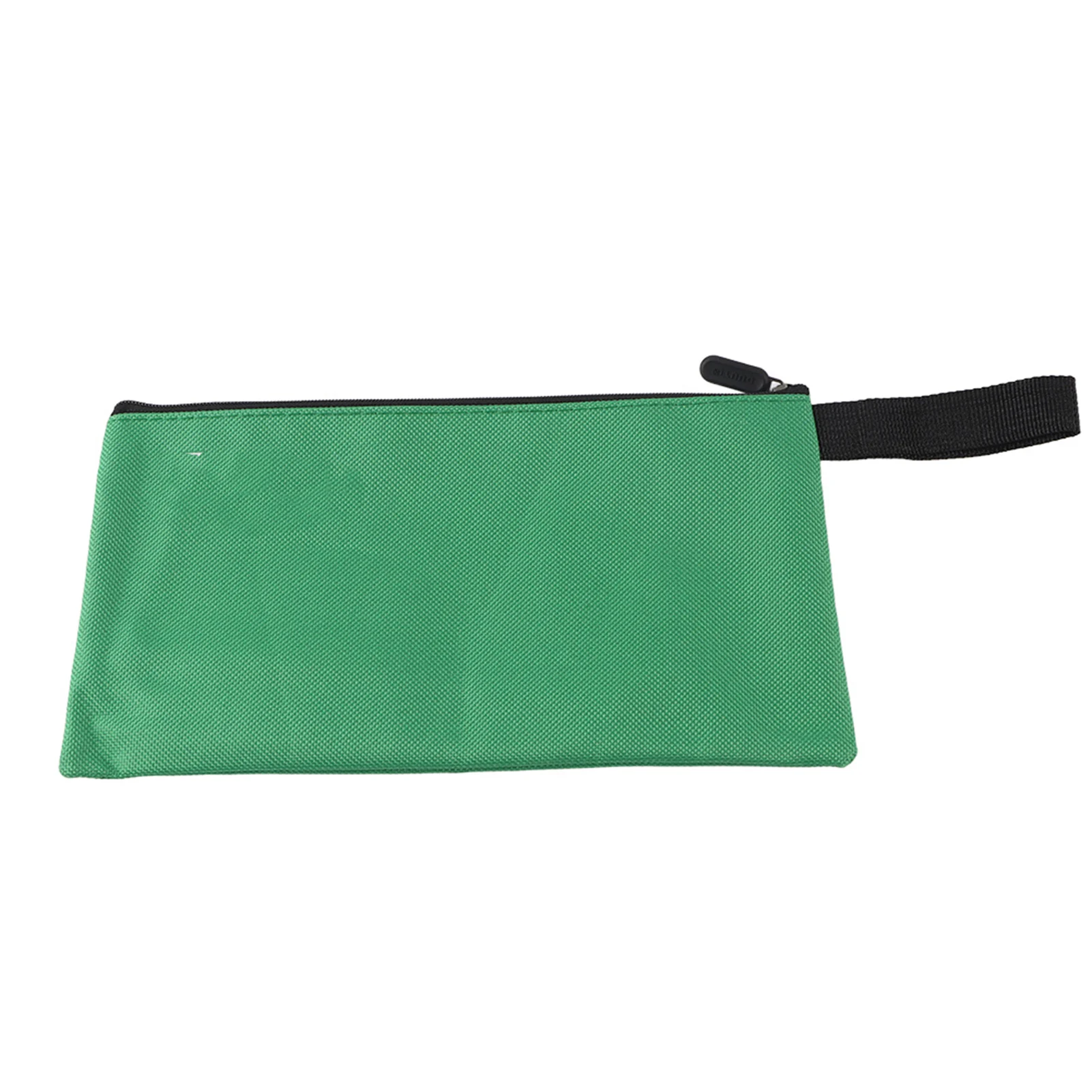 Handbags Cycling Repair Tool Bag DUUTI Polyester Bike Tool Bag Waterproof Storage Bags Cycling Accessory
Handbags Cycling Repair Tool Bag DUUTI Polyester Bike Tool Bag Waterproof Storage Bags Cycling Accessory