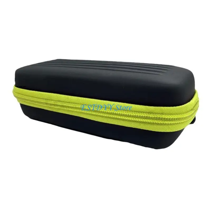 G6DE Многофункциональный давление, устойчивый 
G6DE Многофункциональный давление, устойчивый