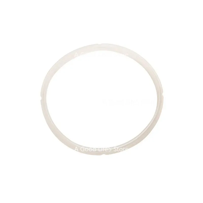 Suitable for Electric Pressure Cooker Accessories HD2139/2139/2195/2133/2137/2178/2237/2172
Suitable for Electric Pressure Cooker Accessories HD2139/2139/2195/2133/2137/2178/2237/2172