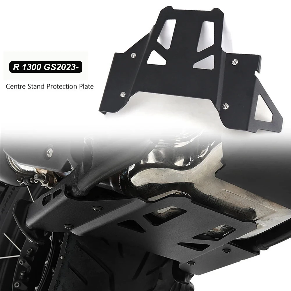 New Motorcycle Accessories Center Stand Protection Plate For BMW R 1300 GS R1300gs R1300 GS R1300GS R 1300GS 2023 2024 2025
New Motorcycle Accessories Center Stand Protection Plate For BMW R 1300 GS R1300gs R1300 GS R1300GS R 1300GS 2023 2024 2025
