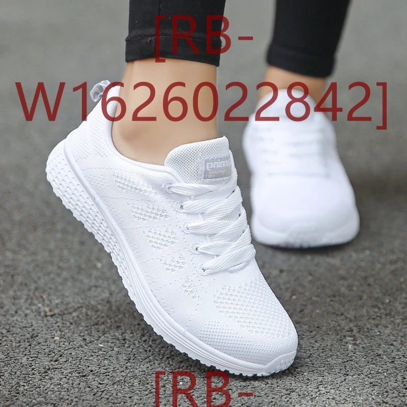 2024 New Women Bag Fashionable and Soft _RB-W1626022842_
2024 New Women Bag Fashionable and Soft _RB-W1626022842_