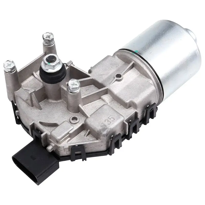 A21F-68030272AA Car Front Windshield Wiper Motor For Dodge Buick GMC 68030272
A21F-68030272AA Car Front Windshield Wiper Motor For Dodge Buick GMC 68030272