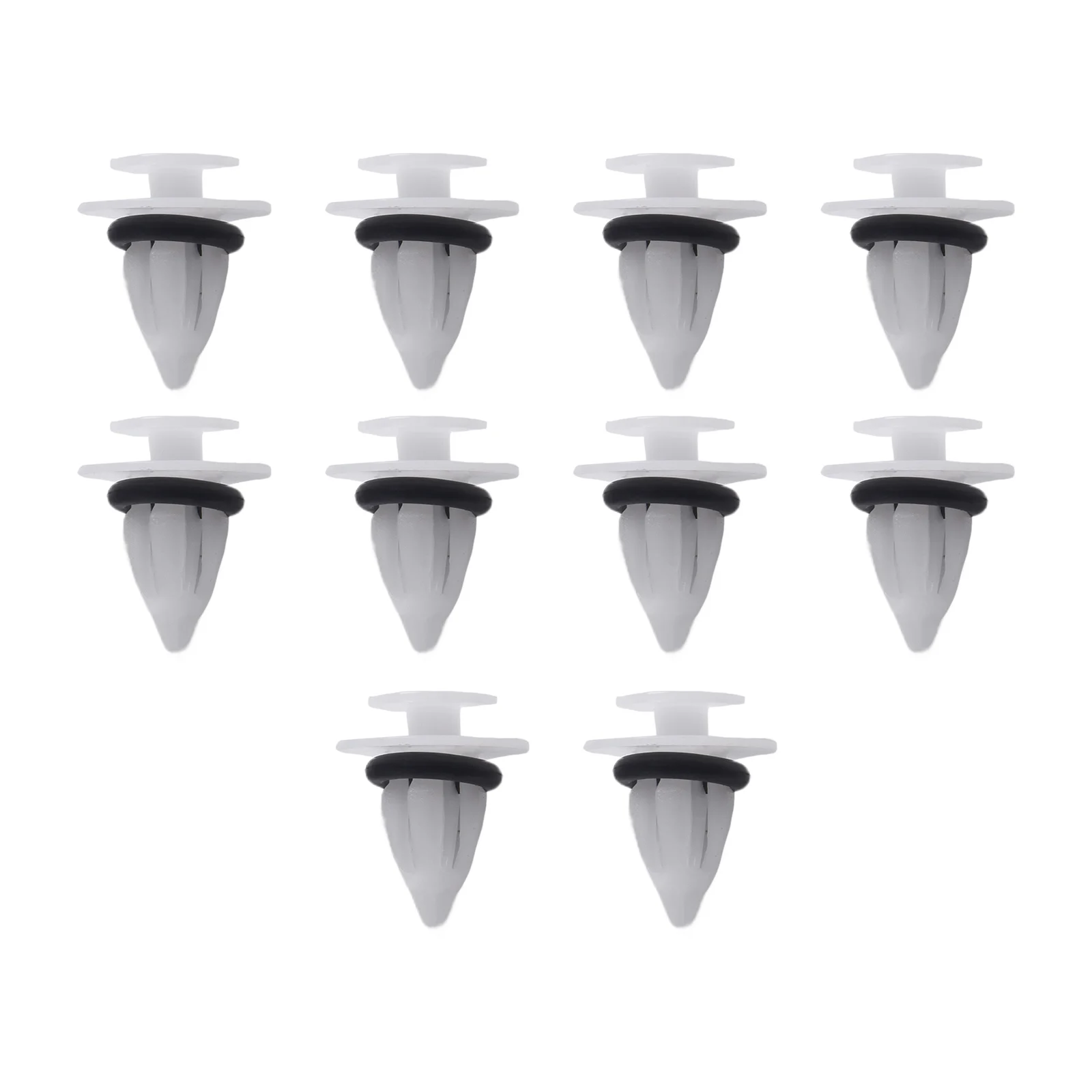 Auto Parts Side Trim Clips Practical Replacement 51777171002 Brand New Car Accessories Elegant Design Good Effect
Auto Parts Side Trim Clips Practical Replacement 51777171002 Brand New Car Accessories Elegant Design Good Effect