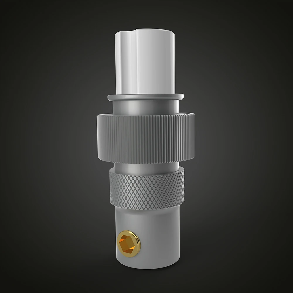 Viborg GX12G GX16G 2Pin Female L88-93 Circular Aviation Socket Plug Wire Panel Connector with Plastic Cap connector 5A 125v
Viborg GX12G GX16G 2Pin Female L88-93 Circular Aviation Socket Plug Wire Panel Connector with Plastic Cap connector 5A 125v