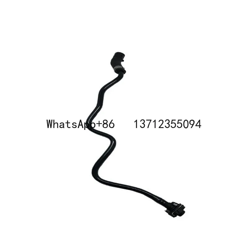 Brand New Intercooler Radiator Water Hose 2742000782 A2742000782 For Benz M271 W205 W212 C200 C300
Brand New Intercooler Radiator Water Hose 2742000782 A2742000782 For Benz M271 W205 W212 C200 C300