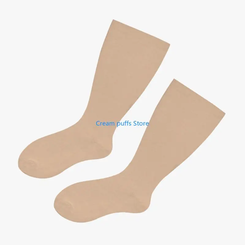 50LE компрессионные чулки большого размера для мужчин и женщин, гольфы для езды на велосипеде и беременности
50LE компрессионные чулки большого размера для мужчин и женщин, гольфы для езды на велосипеде и беременности