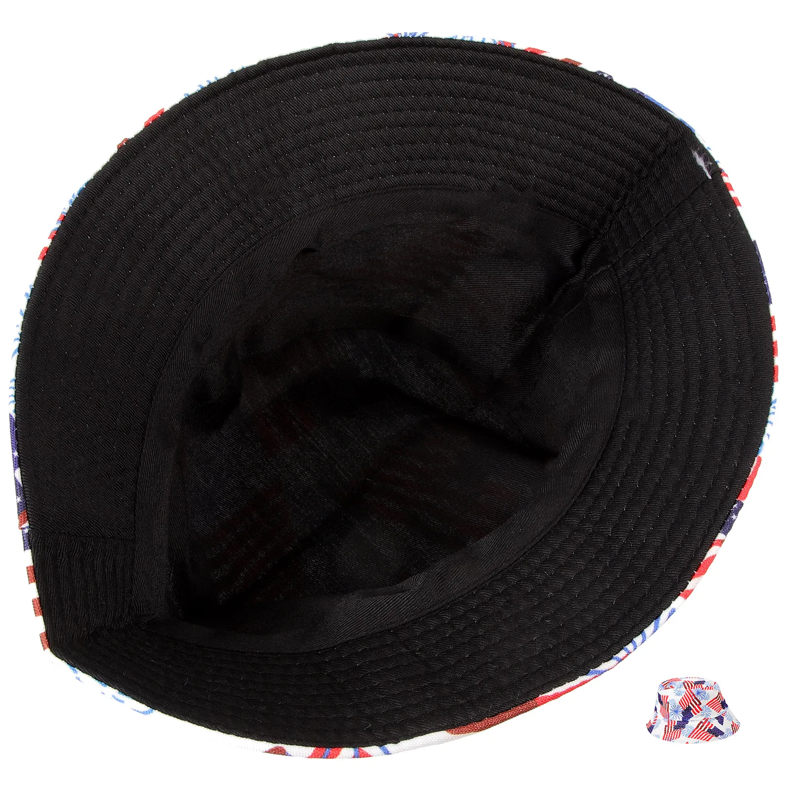 Double sided Hat for Women Flag Pattern Foldable Travel Bucket Fishing Bucket Cap Hats Patriotic Straw Cap Summer Fishing
Double sided Hat for Women Flag Pattern Foldable Travel Bucket Fishing Bucket Cap Hats Patriotic Straw Cap Summer Fishing