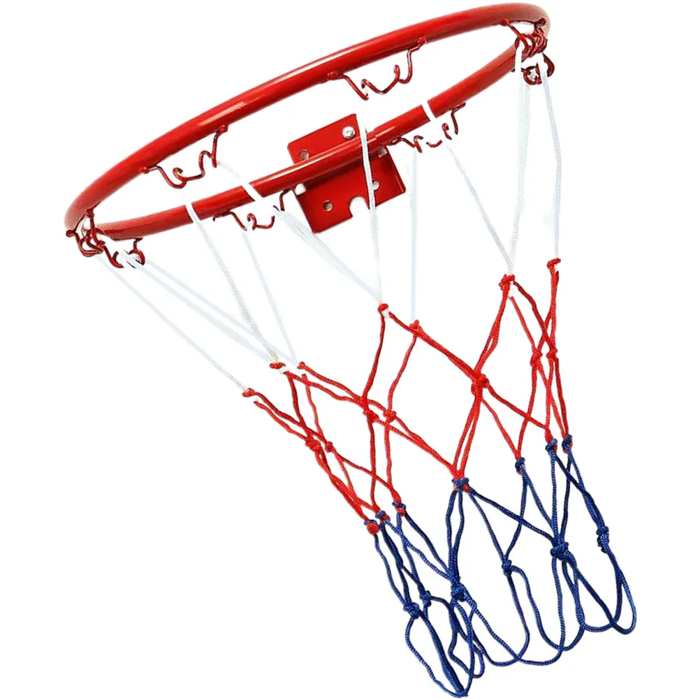 1 Set Kids Basketball Frame Steel Pp Indoor Outdoor Fun Easy Install Set For Decor Gift Mini Hoops Rack Kit
1 Set Kids Basketball Frame Steel Pp Indoor Outdoor Fun Easy Install Set For Decor Gift Mini Hoops Rack Kit