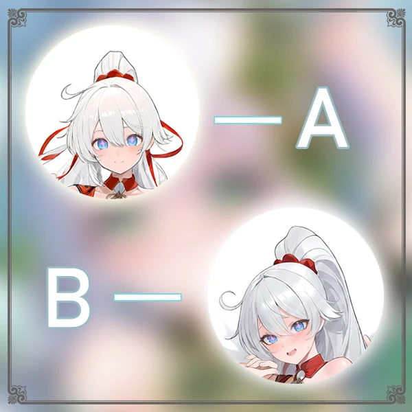 Anime Game Dakimakura Hing Body Honkai Impact 3rd Kiana Kaslana PillowCase Cushion Otaku Bed Linings Xmas
Anime Game Dakimakura Hing Body Honkai Impact 3rd Kiana Kaslana PillowCase Cushion Otaku Bed Linings Xmas