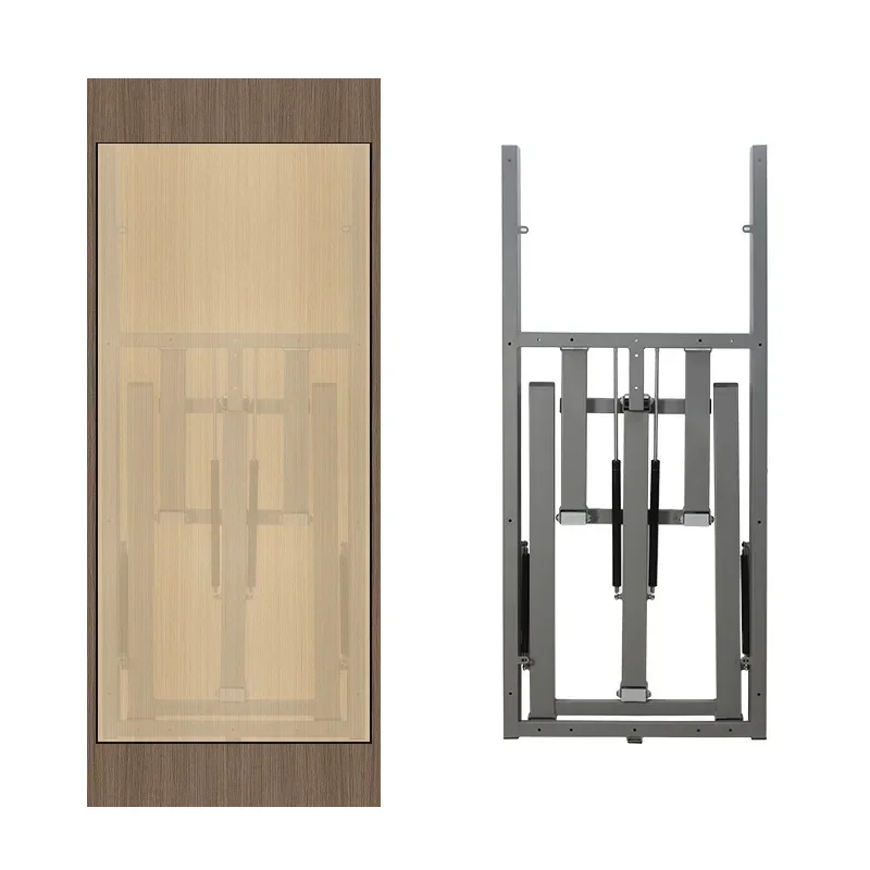 wall foldable dining table hardware accessories Small apartment shelf telescopic multi-functional invisible wall hanging table
wall foldable dining table hardware accessories Small apartment shelf telescopic multi-functional invisible wall hanging table
