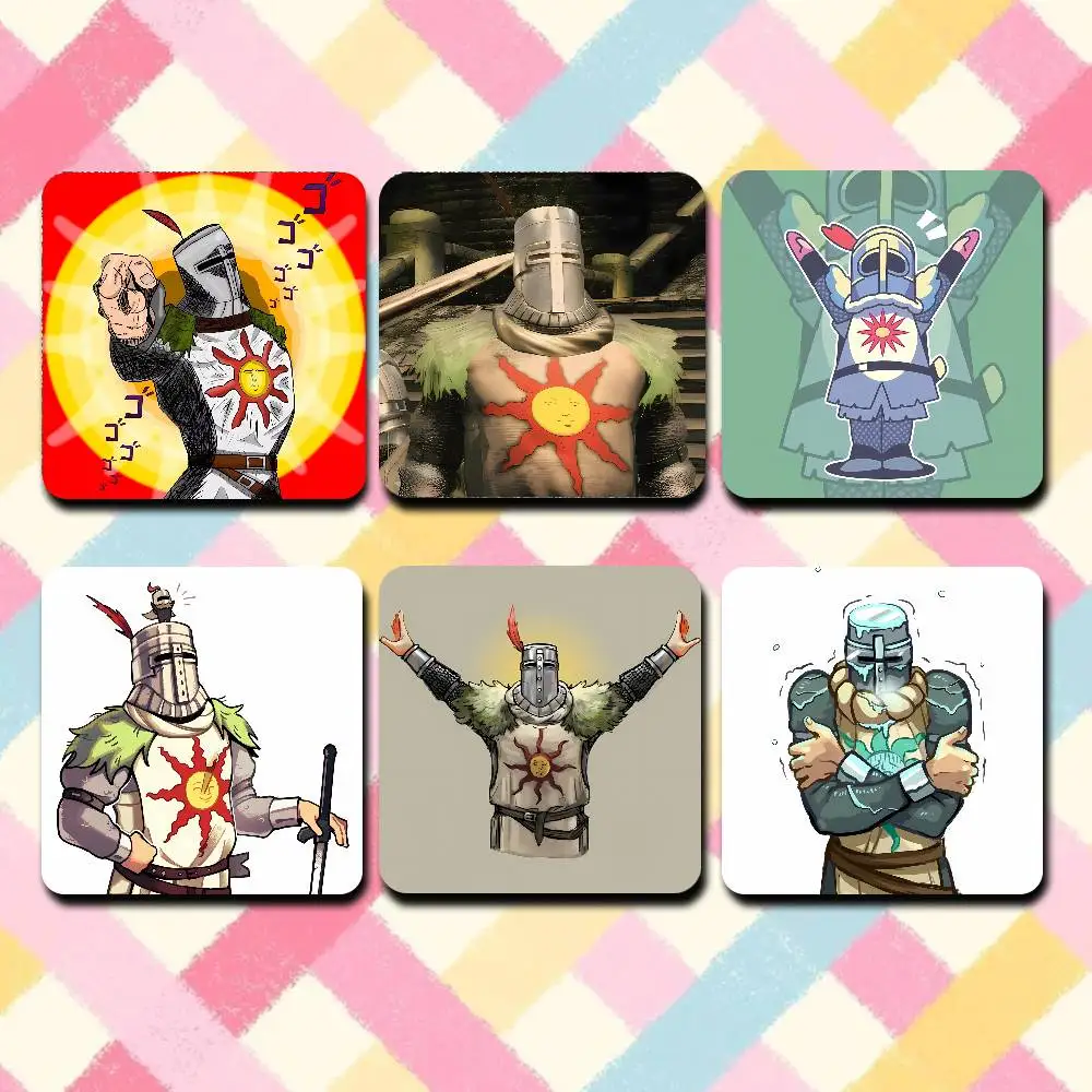 Dark S-Solaire of AstoraS Sublimation Magnet Cartoon Anime CuteFridge Magnets Personalized Sublimation Products for Kitchen
Dark S-Solaire of AstoraS Sublimation Magnet Cartoon Anime CuteFridge Magnets Personalized Sublimation Products for Kitchen