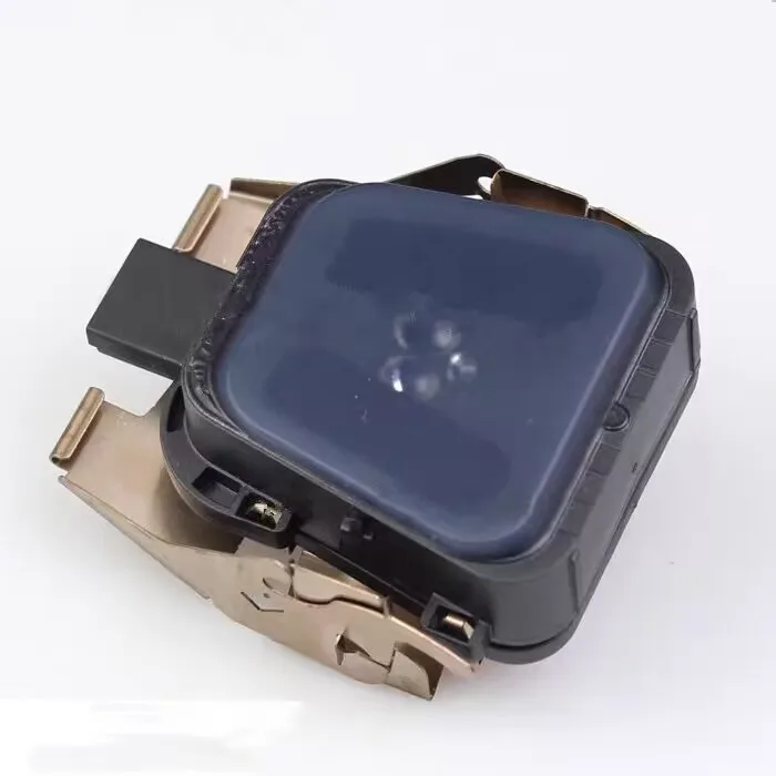 Genuine Rain Sensor for Peugeot 208 2008 508 Citroen C4 DS4 1608089480 9665925480
Genuine Rain Sensor for Peugeot 208 2008 508 Citroen C4 DS4 1608089480 9665925480