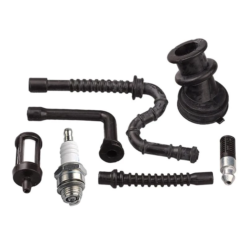 652F Intake Manifold Pipe Filter Return Line Air Filter Oil Line Filter for MS240 MS260 024 026
652F Intake Manifold Pipe Filter Return Line Air Filter Oil Line Filter for MS240 MS260 024 026