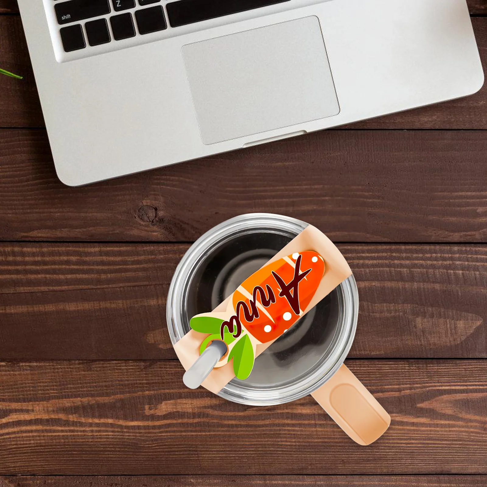 10pcs Carrot-Shaped Acrylic Sublimation Blanks Unfinished Heat Transfer Nameplate For Diy Craft Home Office Wedding Decor Art
10pcs Carrot-Shaped Acrylic Sublimation Blanks Unfinished Heat Transfer Nameplate For Diy Craft Home Office Wedding Decor Art