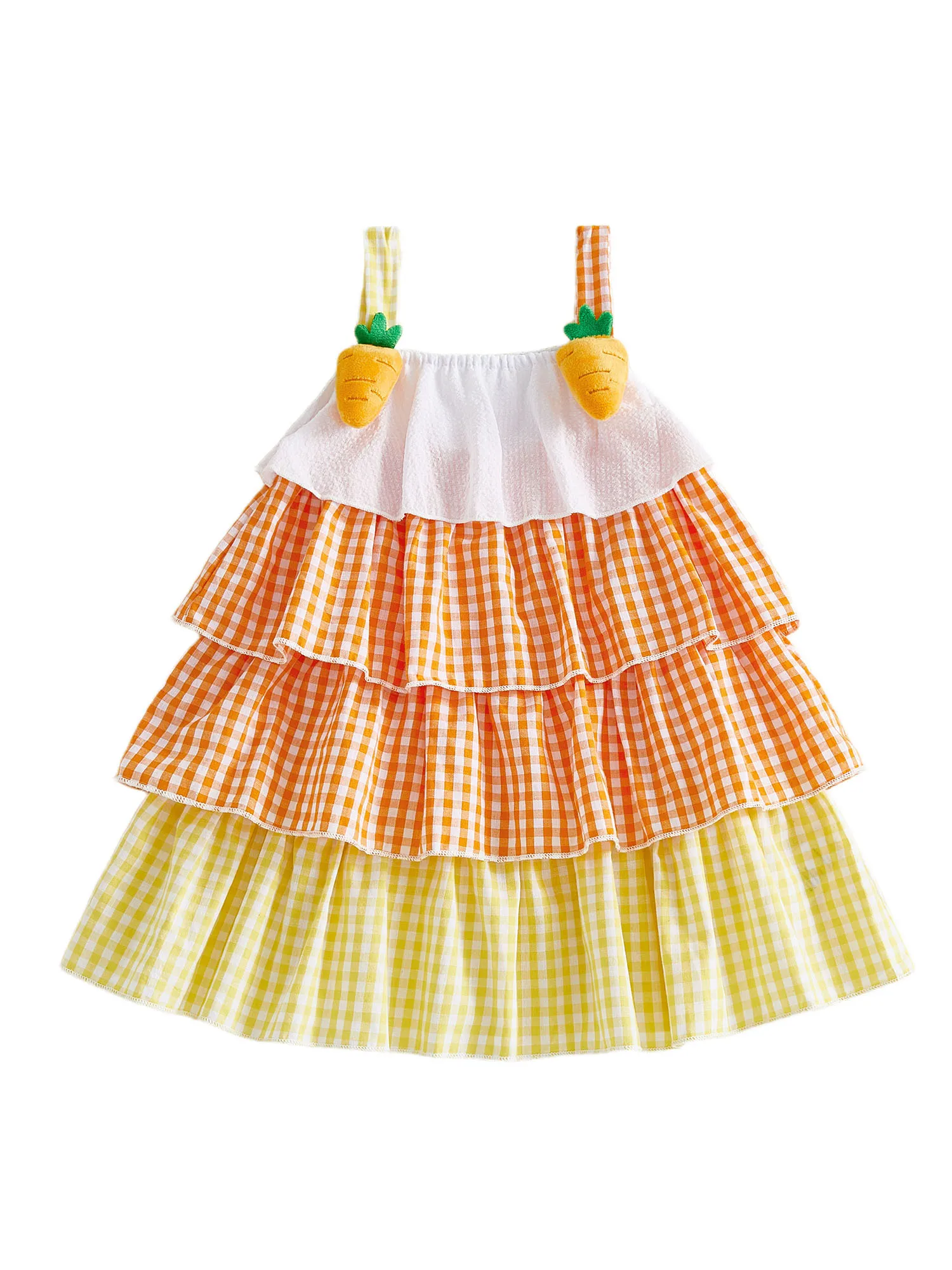 Платье на бретельках без рукавов с принтом пасхального кролика для девочек, детское модное повседневное платье принцессы, платье для маленьких девочек, пасхальная одежда
Платье на бретельках без рукавов с принтом пасхального кролика для девочек, детское модное повседневное платье принцессы, платье для маленьких девочек, пасхальная одежда