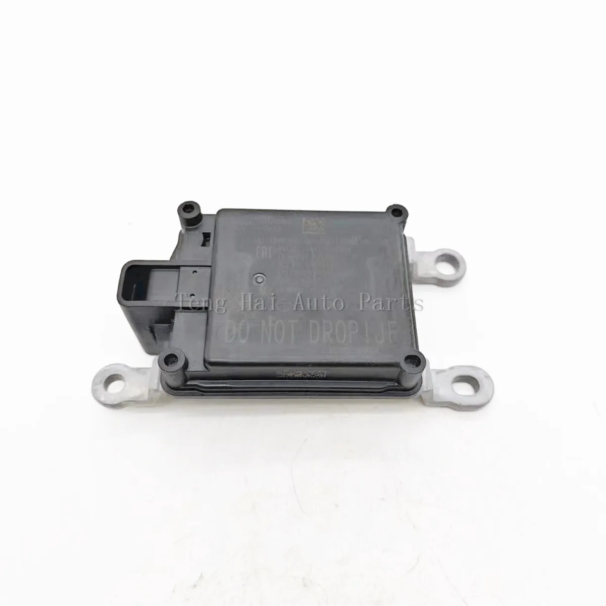 XYQPSEW адаптивный радар круиз-контроля 28438-5HK2A для Nissan Rogue Altima 2017-2020 284385HK2A 28438 5HK2A
XYQPSEW адаптивный радар круиз-контроля 28438-5HK2A для Nissan Rogue Altima 2017-2020 284385HK2A 28438 5HK2A