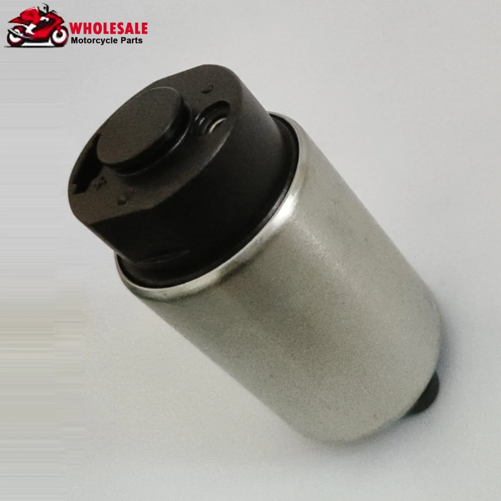 Fuel Pump For Yamaha Side by Side WOLVERINE X2 R-SPEC YXE85WPAKW 19 VIKING EPS HUNTER YXM70VPHKH RANCH EDI YXM70VPRKC YXM70VPXKG
Fuel Pump For Yamaha Side by Side WOLVERINE X2 R-SPEC YXE85WPAKW 19 VIKING EPS HUNTER YXM70VPHKH RANCH EDI YXM70VPRKC YXM70VPXKG