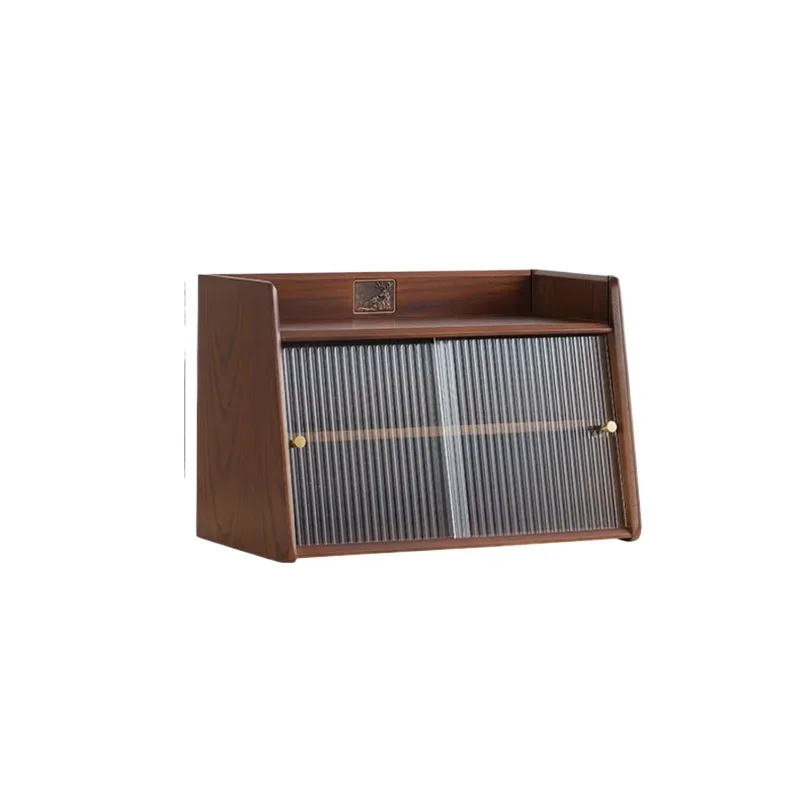 Household living room storage box Solid wood entrance entrance key storage ornament Dust-proof desktop box Storage
Household living room storage box Solid wood entrance entrance key storage ornament Dust-proof desktop box Storage